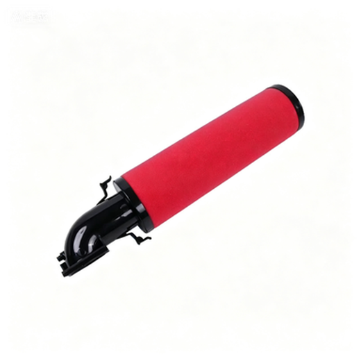 0.01 Mic Sub Micro Filter 88344247 SI 35352 for Ingersoll Rand Air Compressor - KUDUPARTS