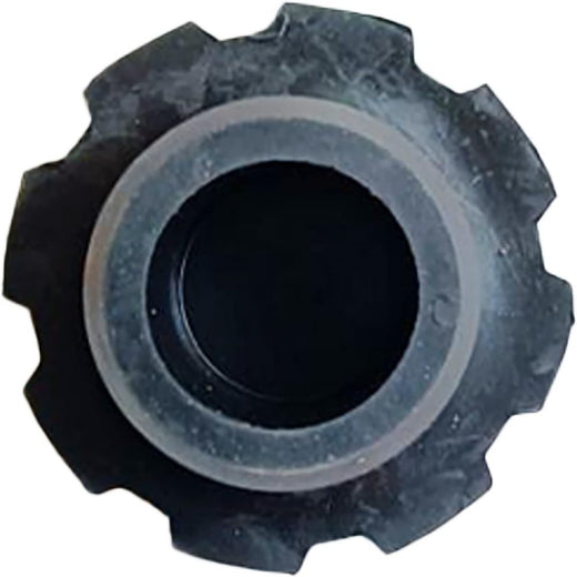 Oil Cap 6224-11-8610 for Komatsu PC200-7 Excavator - KUDUPARTS