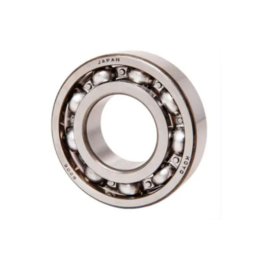 Bearing 08101-06206 PL501-12230 for Kubota Engine V2203 - KUDUPARTS