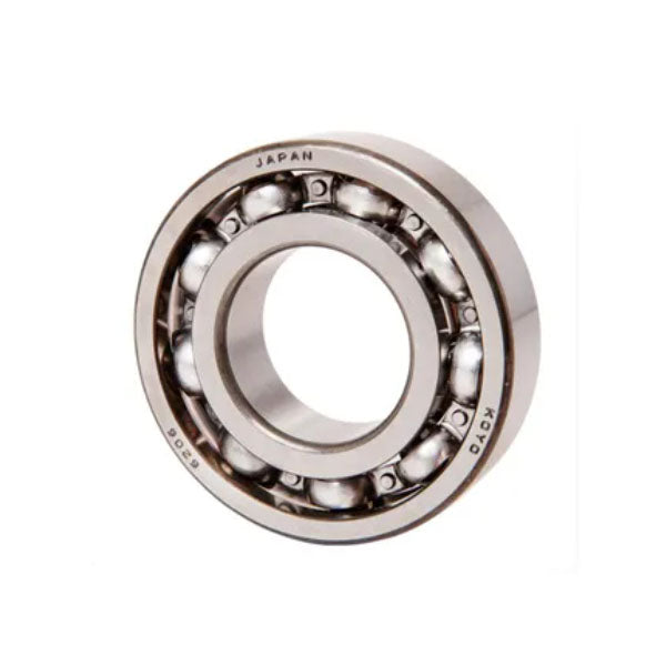 Bearing 08101-06206 PL501-12230 for Kubota Engine V2203 - KUDUPARTS
