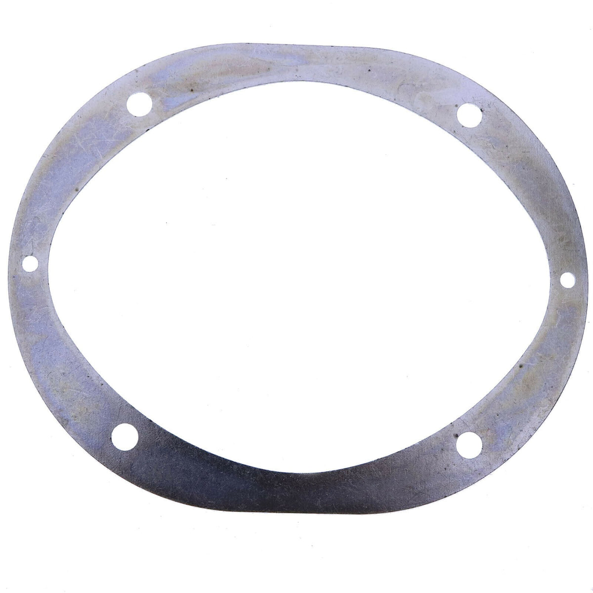 Rubber Steering Boot Arm 6532127 for Bobcat Skid Steer S100 S130 S150 S160 S175 S185 S205 S220 S250 S300 S330 S70 - KUDUPARTS