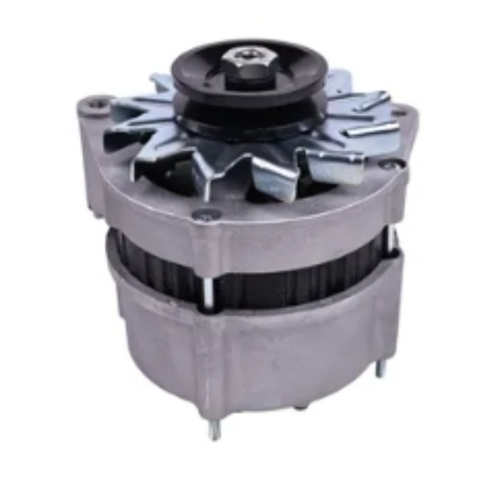 12V 95A Alternator 6681357 6988705 for Bobcat Excavator 442 - KUDUPARTS