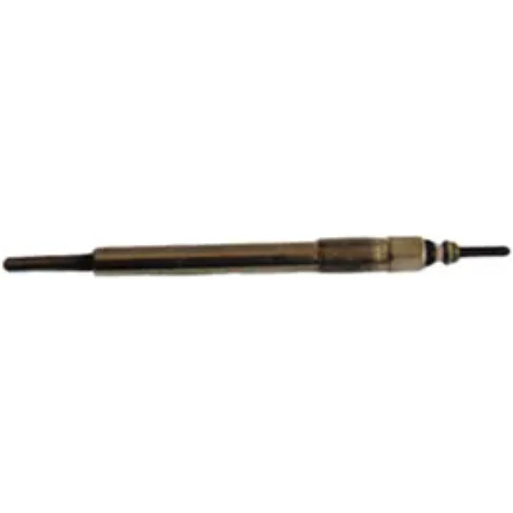 Glow Plug 1825130443 for Isuzu 6WG1 Engine Hitachi EX300-5 ZX450-3 ZX75UR ZX500LC-3 ZX650LC-3 ZR800TS Excavator - KUDUPARTS