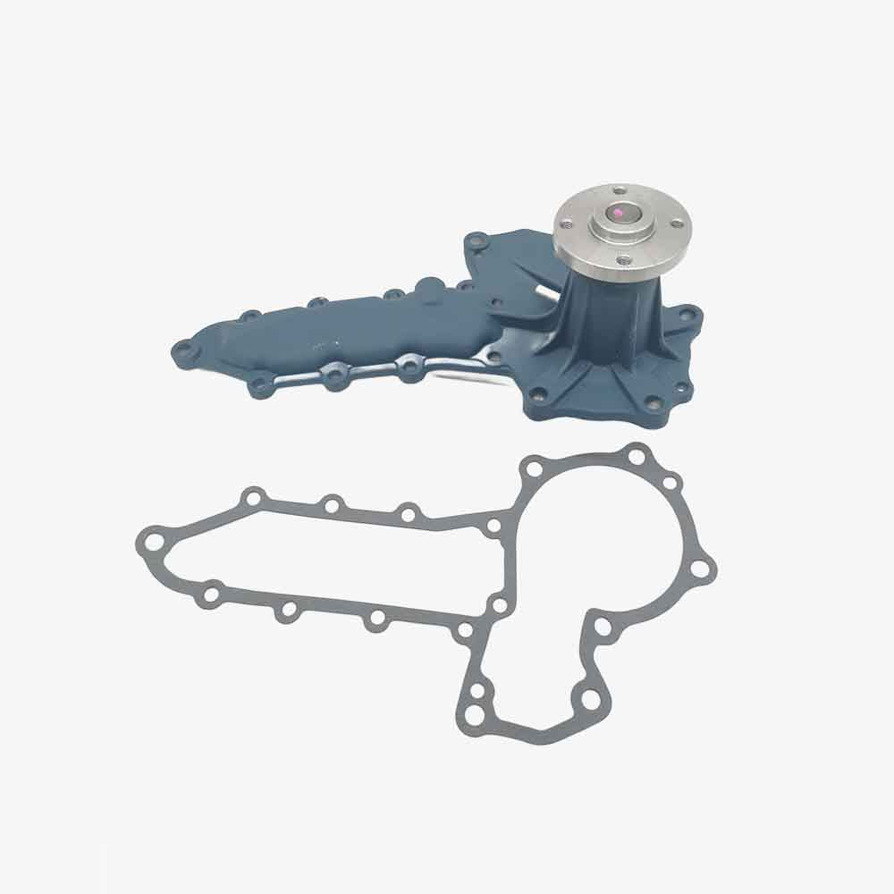 0185-6006 185-6006 Pompe à eau pour générateur Cummins Onan