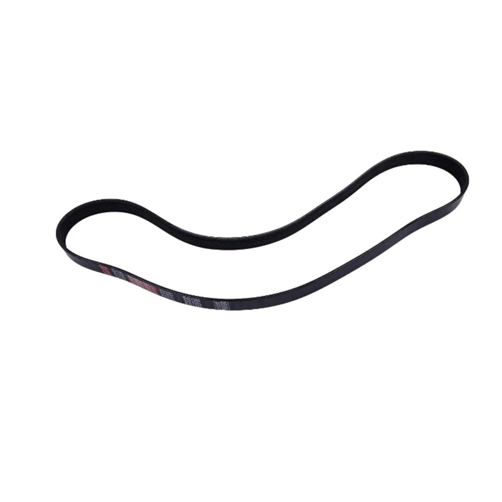 Correa de transmisión 7286548 para cargadora Bobcat S450