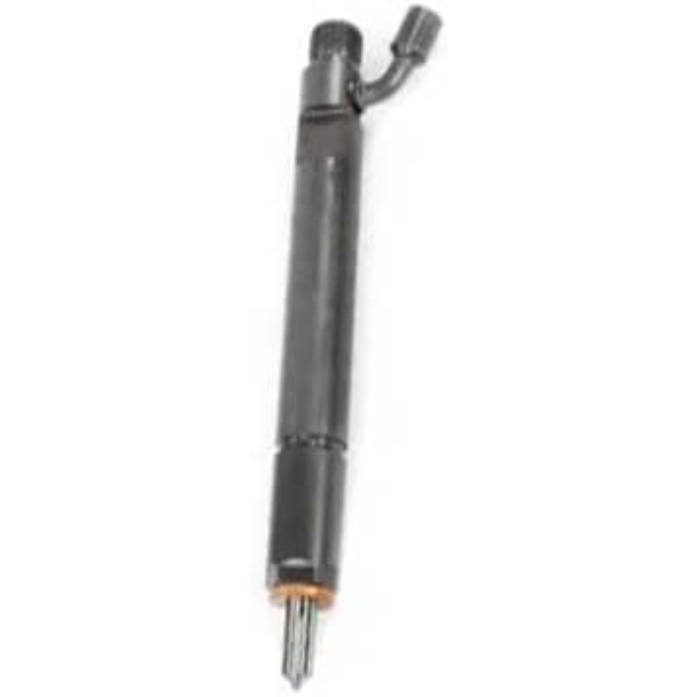 Fuel Injector 3928228 for Cummins Engine 6CT8.3 Hyundai Excavator R300-5 - KUDUPARTS