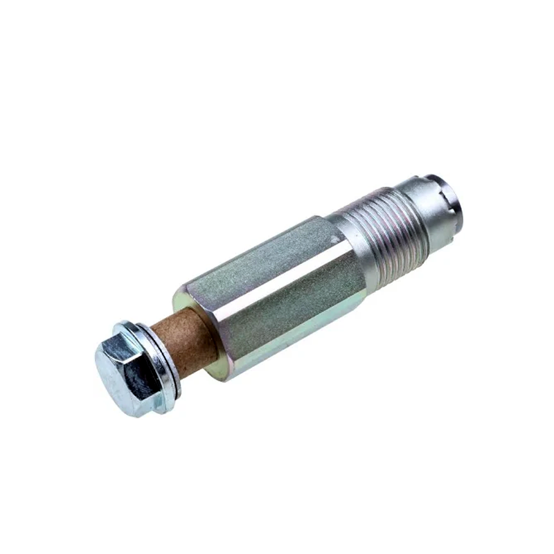 Fuel Pressure Relief Limiter Valve 095420-0281 8980325490 for Isuzu Engine 4JJ1 4HK1 6HK1 - KUDUPARTS
