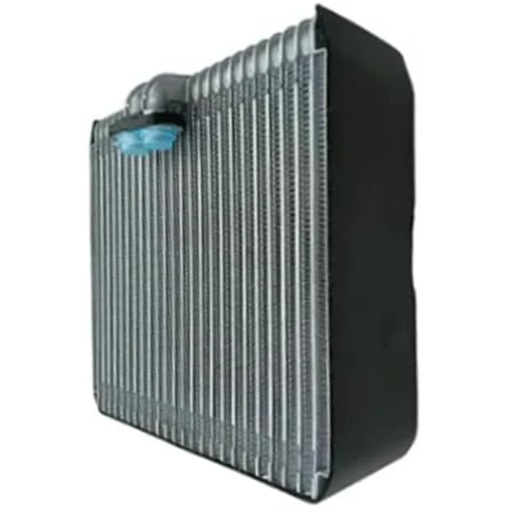 A/C Evaporator 4469056 for John Deere Engine 4045 6125 Excavator 120C 160C 180 450CLC 450DLC 600C 650DLC 800C 850DLC - KUDUPARTS