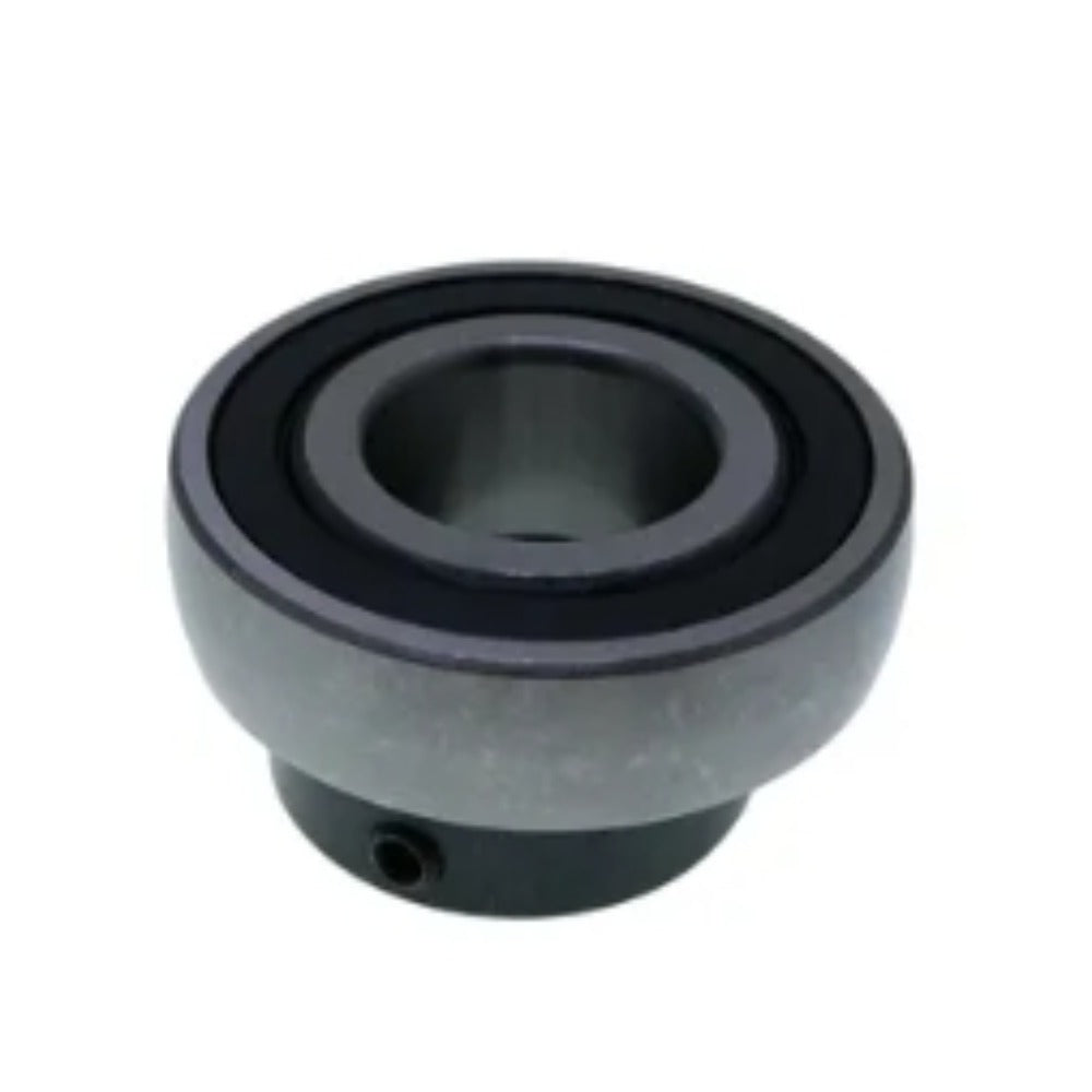 Cojinete 6538846 para accesorios de barredora Bobcat