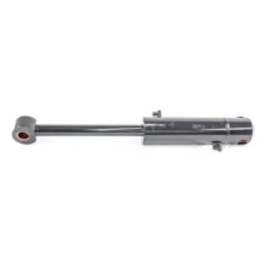 Hydraulic Blade Cylinder 6597350 for Bobcat 329 331 331G 334 Mini Excavator - KUDUPARTS