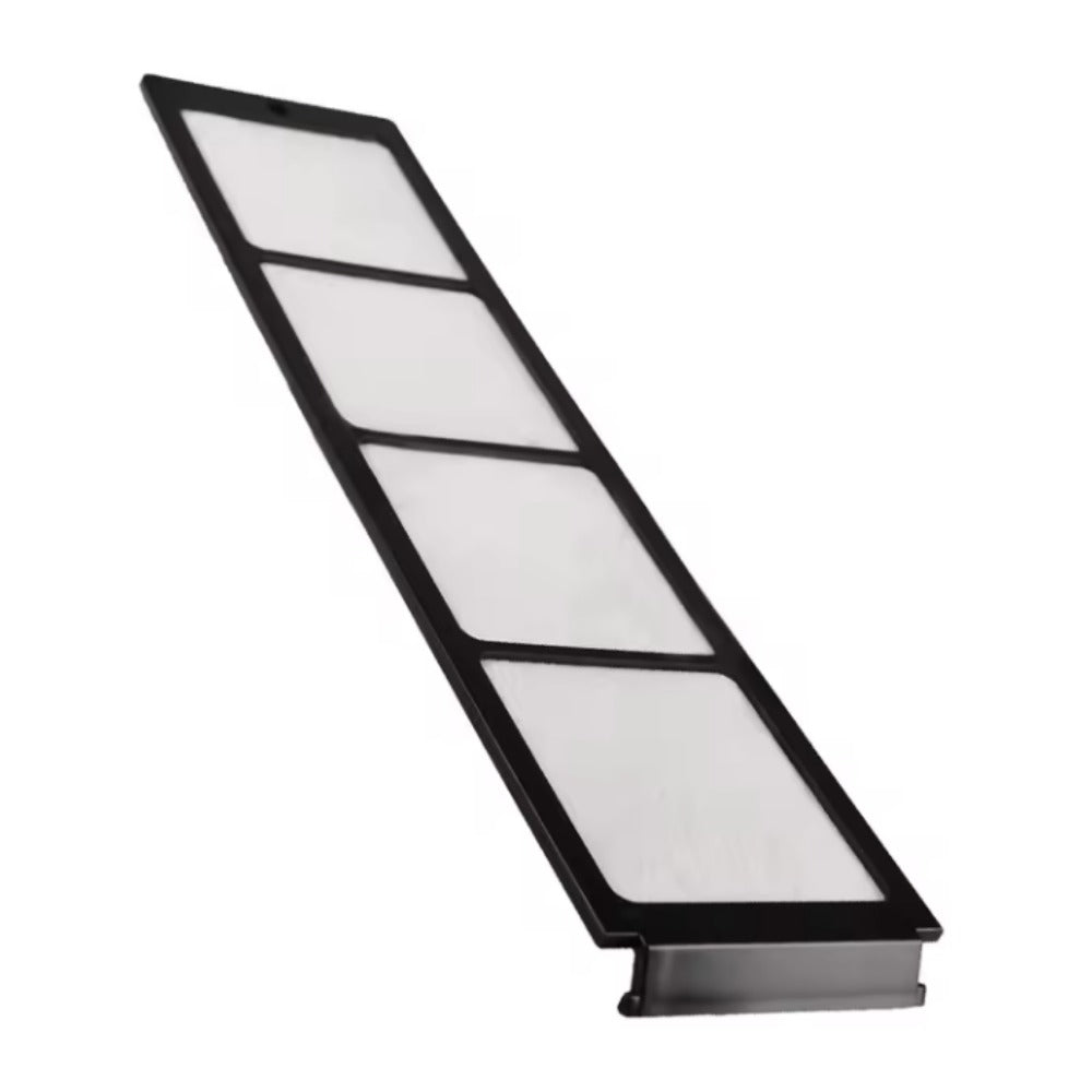 Air Filter 4S00687 4445864 for Hitachi Excavator ZX125US ZX135US ZX160 ZX185USR ZX225US ZX70 ZX75US ZX80LCK ZX85US-3 - KUDUPARTS