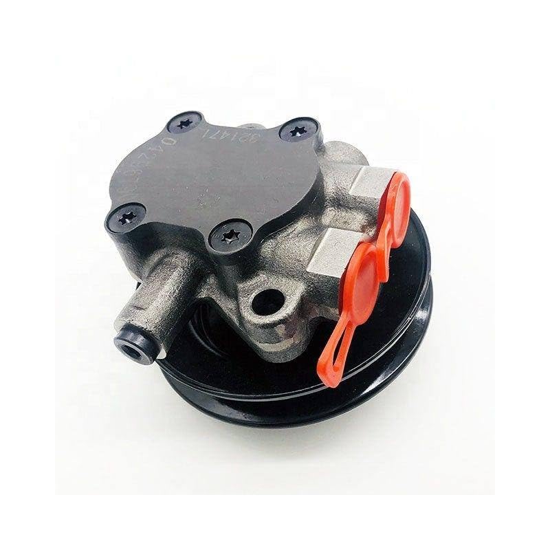 Fuel Supply Pump 0429 6791 0429 4712 for Deutz Engine 2013 2012 TCD6L20132V TCD4L20122V TCD6L20122V - KUDUPARTS