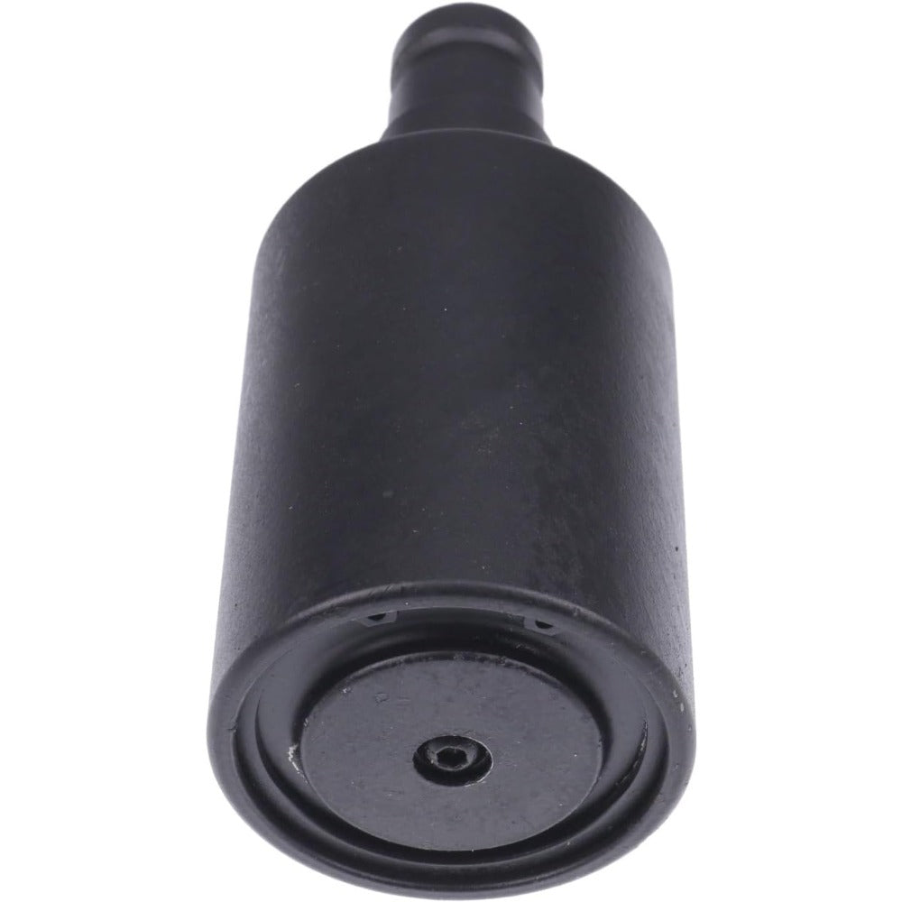 Carrier Roller 146-6064 for Caterpillar CAT Excavator 302.5 302.5C 303.5 - KUDUPARTS