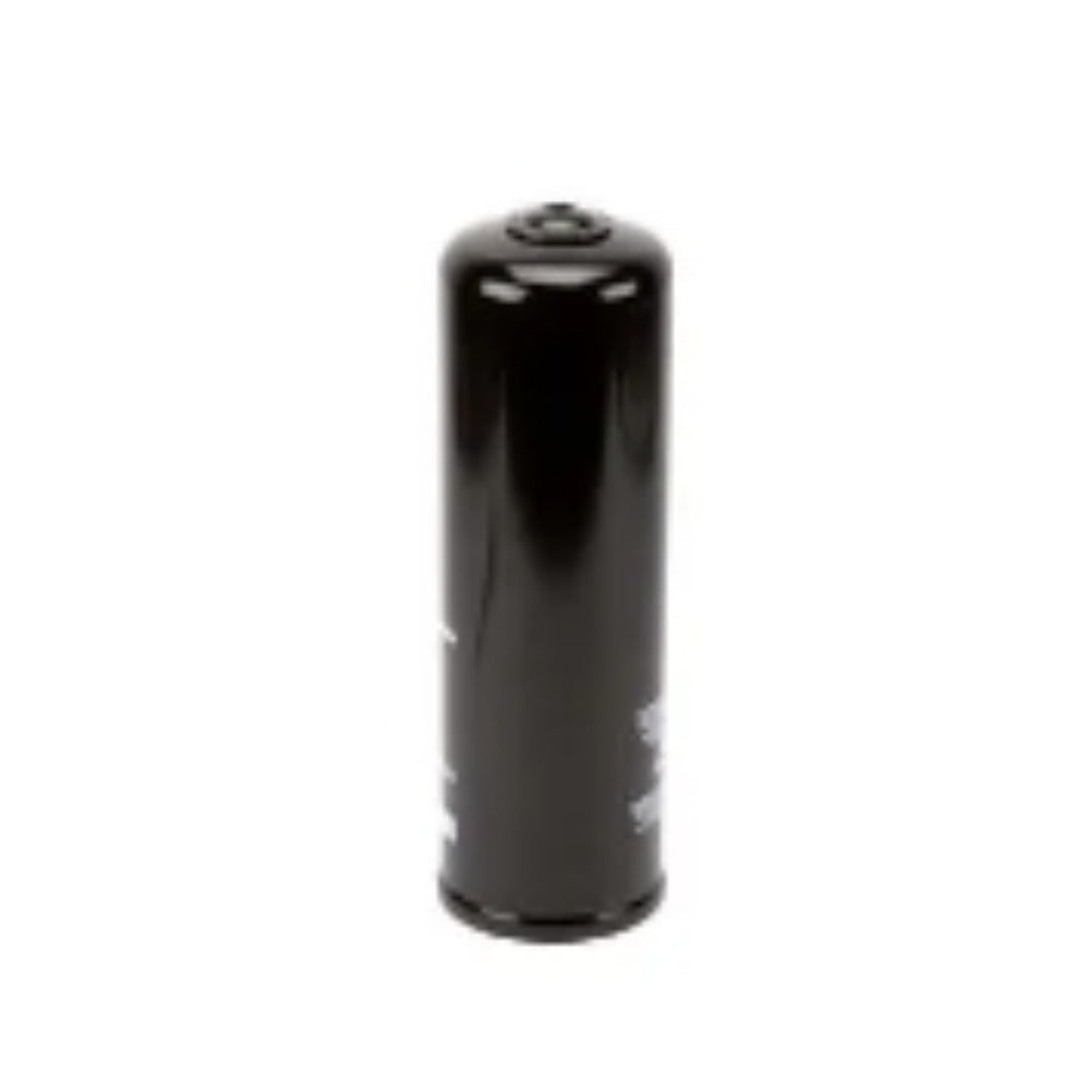 Hydraulic Oil Filter 84240234 for CASE MAGNUM 280 310 New Holland T8.420 T8.435 Tractor CASE 921G 821G New Holland W190C W230C Loader - KUDUPARTS
