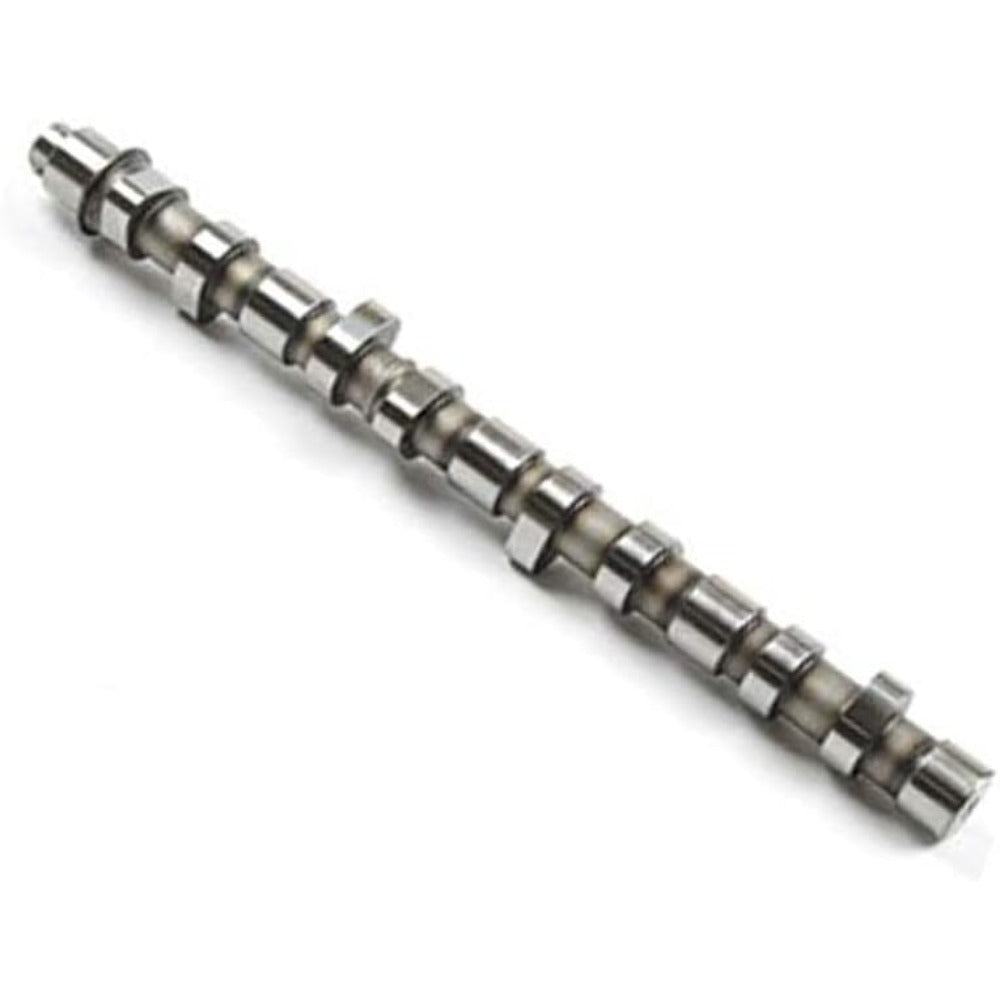 Camshaft 2W7980 for Caterpillar CAT 3408 Engine - KUDUPARTS