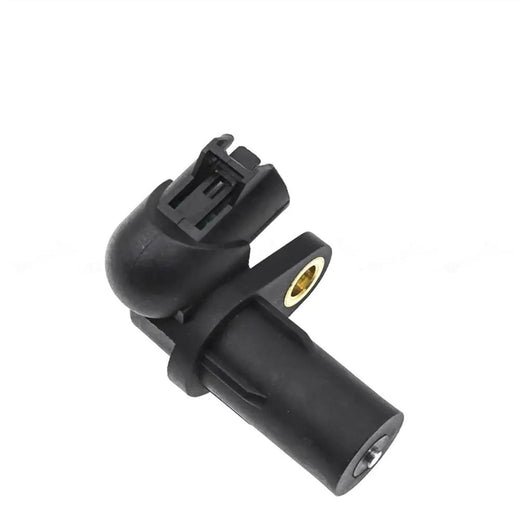 Crankshaft Pulse Sensor 30617112 7700113552 for Volvo S40 I V40 Estate Renault Nissan Opel Suzuki - KUDUPARTS