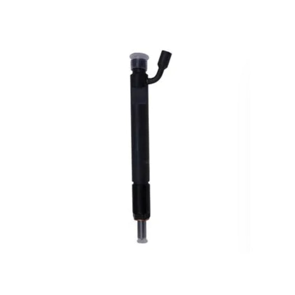 Part Number: 3908507, C3908507 Fit for Cummins Engine: 4BT 3.9L, 6B5.9L, 6C, 6CT, 6C8.3, ISL CM850 - KUDUPARTS
