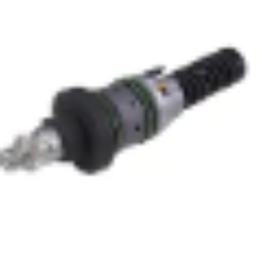 Fuel Injection Pump 0211 1663 for Deutz Engine BF4M1012E BF4M1012EC BF6M1012 BF6M1012C - KUDUPARTS