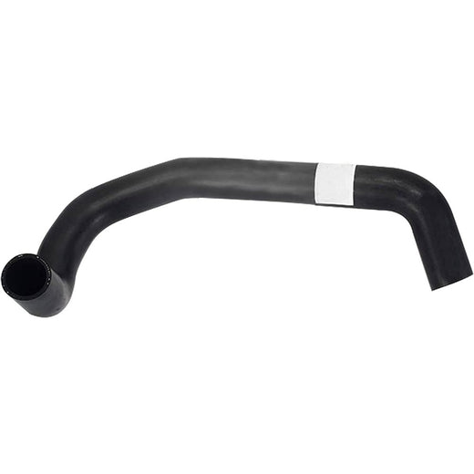 Water Hose 4618712 for Hitachi ZX110 ZX120 ZX125US ZX130H ZX135UR ZX135USK ZX135UST - KUDUPARTS