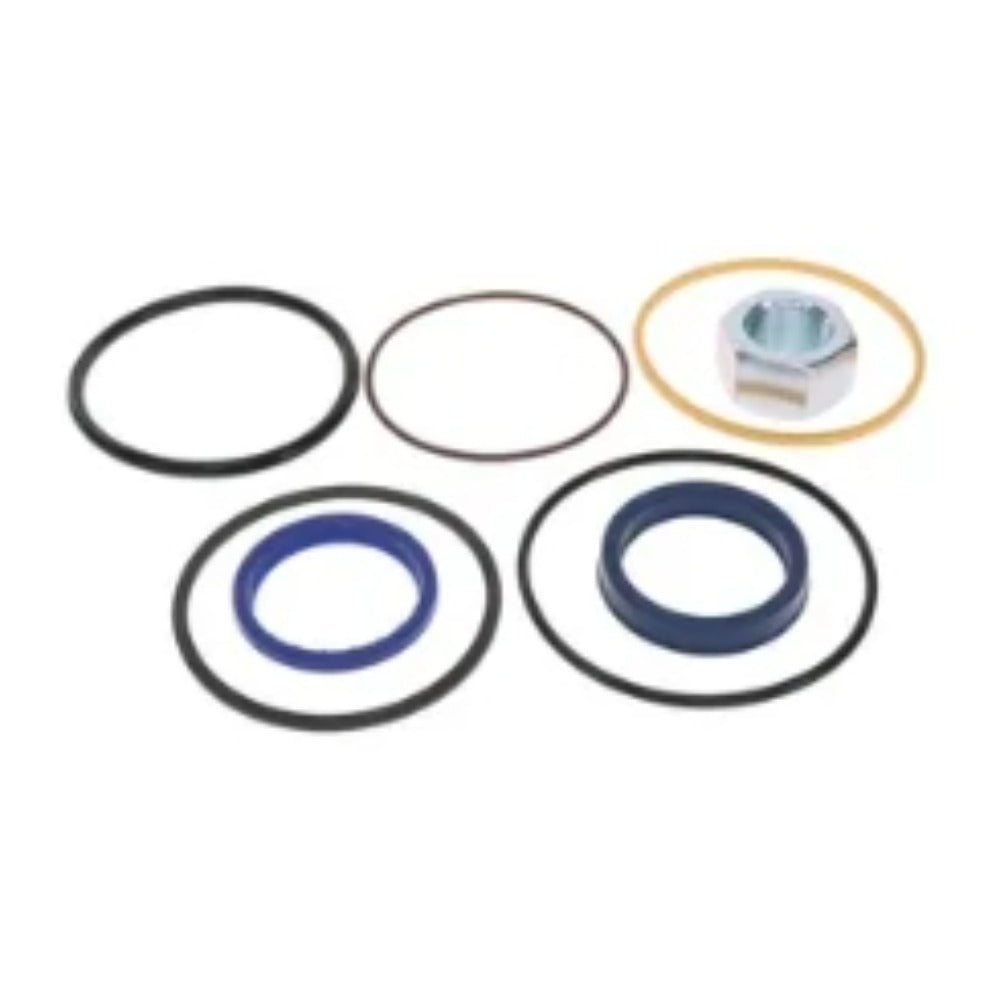 Blade Cylinder Seal Kit 7196896 for Bobcat 231 329 331 334 Excavator - KUDUPARTS