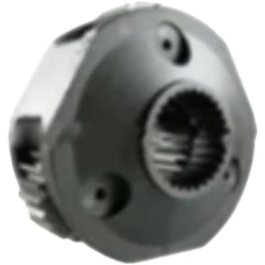 Carrier 2230-1032 22301032 for Komatsu Doosan Daewoo Excavator SOLAR 170 220LC - KUDUPARTS