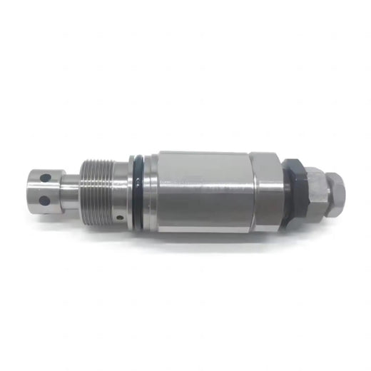 Relief Valve 316-6212 for Caterpillar CAT Excavator 307D 308D 308E - KUDUPARTS