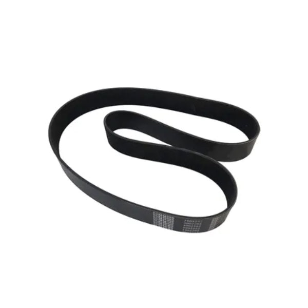 Fan Belt 3002202 20-1707 3002200 3002203 for Cummins Generator Engine KT19 K19 K38 K50 KTA19 15PK1770 - KUDUPARTS