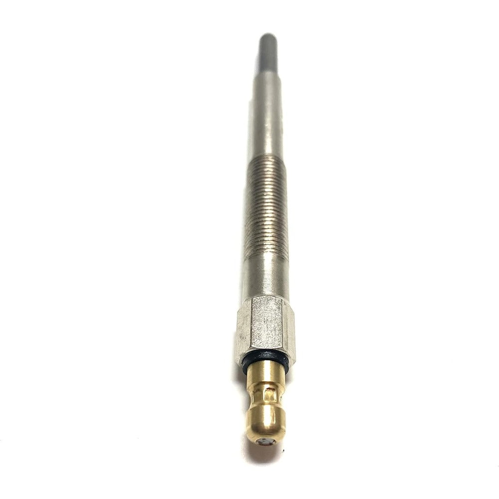 For Caterpillar CAT Engine Glow Plug 4S7824 3T9562 1P7324 3S9624 7M1634 9H4577 - KUDUPARTS