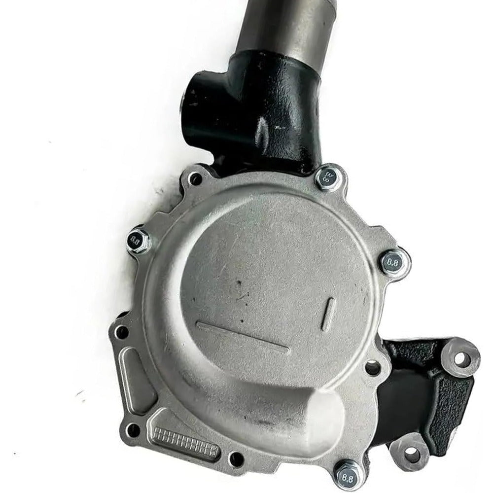 Water Pump 397-5683 3975683 for Caterpillar CAT Engine C4.4 - KUDUPARTS