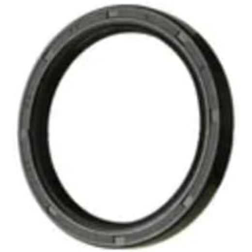 Oil Seal 129916-01800 for Hitachi Excavator ZX60USB-3F ZX65USB-3F - KUDUPARTS