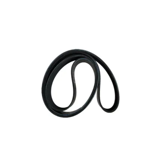 Fan Belt 3289404 for Cummins Engine 6C8.3 6CTA QSC ISC ISC8.3 ISL - KUDUPARTS
