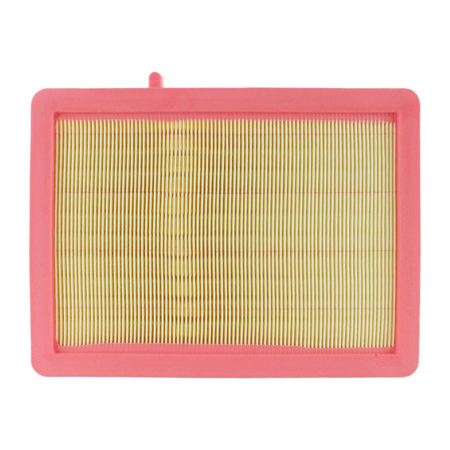 Engine Air Filter 23279657 CA12260 for 2018-2024 Chevrolet Equinox GMC Terrain 1.5L 1.6L 2.0L