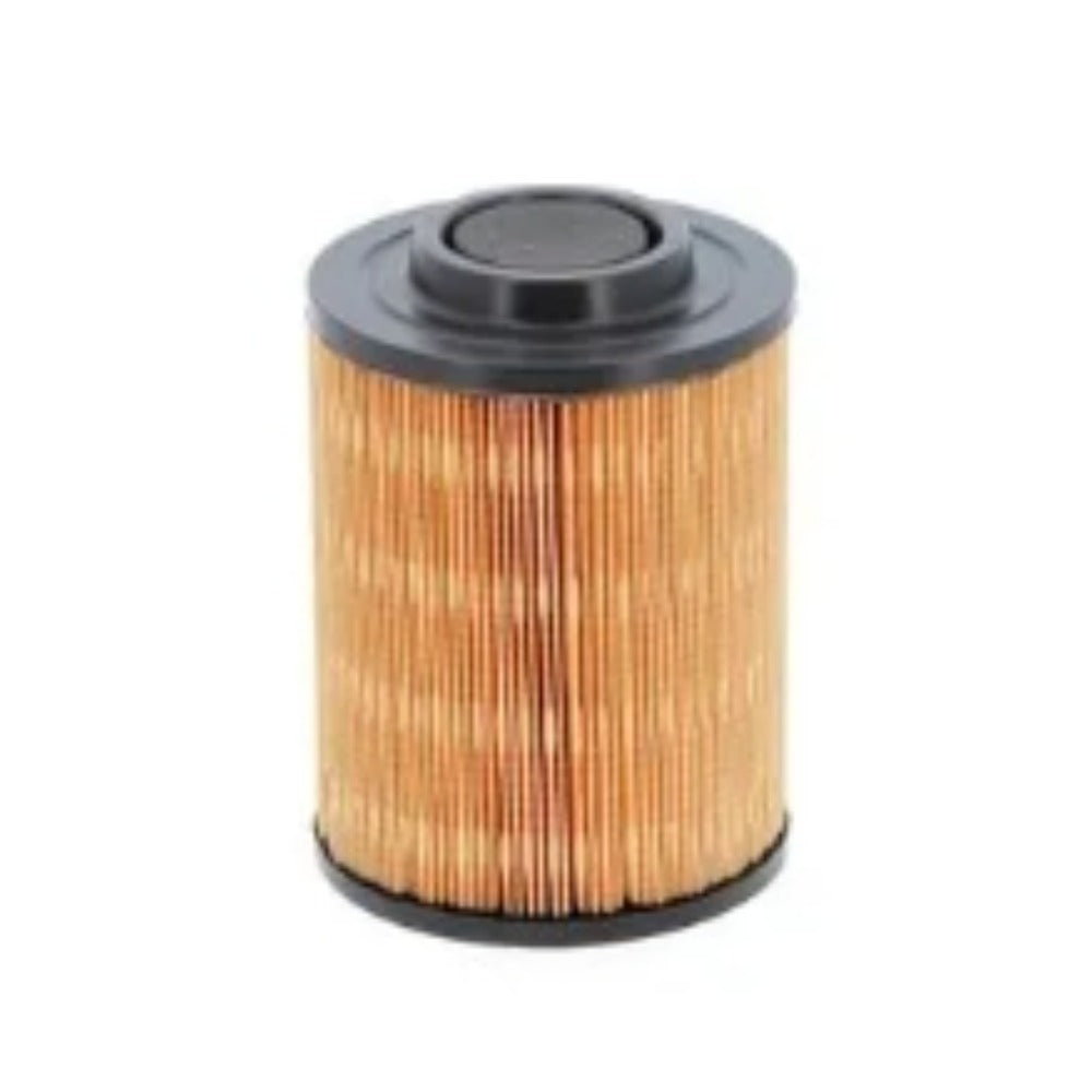 Filtro de admisión de aire 7016038 SA16970 para vehículos utilitarios Bobcat 3400, 3400XL y 3450