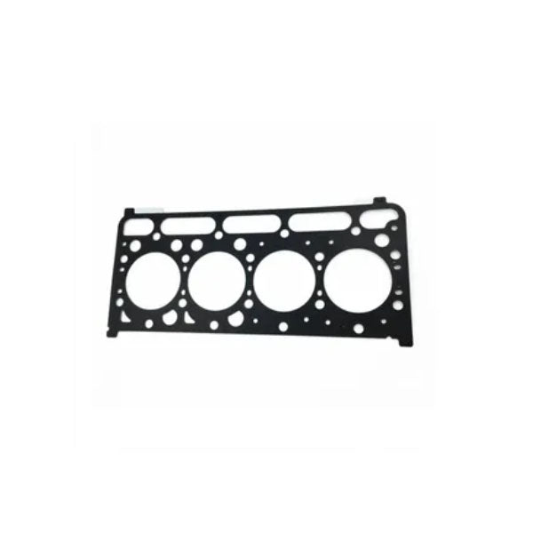 Cylinder Head Gasket 19013-03310 for Kubota Engine V2202 - KUDUPARTS