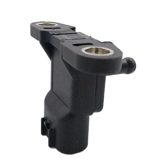 Pressure Sensor 180220-0140 079800-5550 for Isuzu 4HK1 6HK1 Hino J08E Engine Caterpillar CAT E320D Excavator - KUDUPARTS