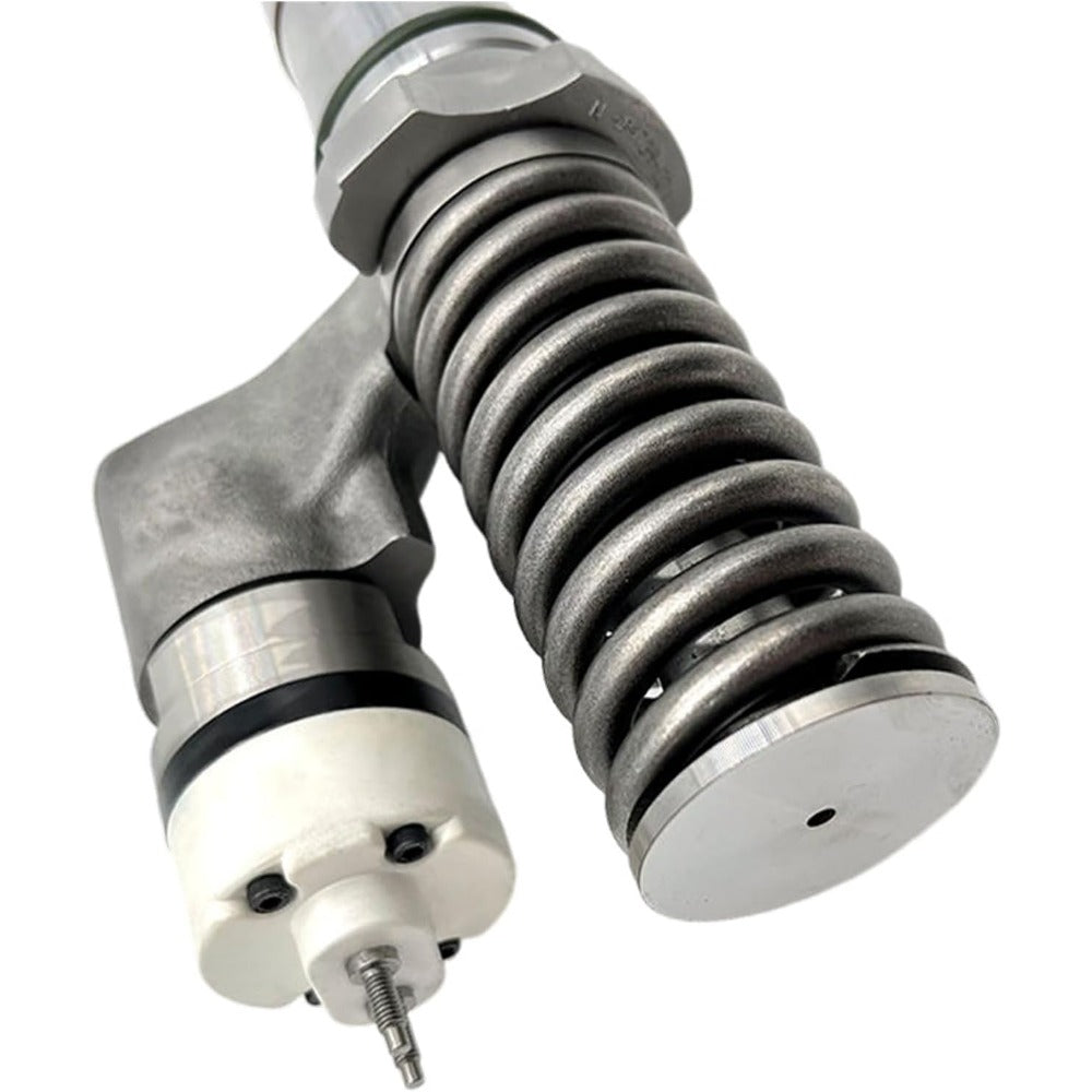 Fuel Injector 375-4106 for Caterpillar CAT Engine 3512C 3516C - KUDUPARTS