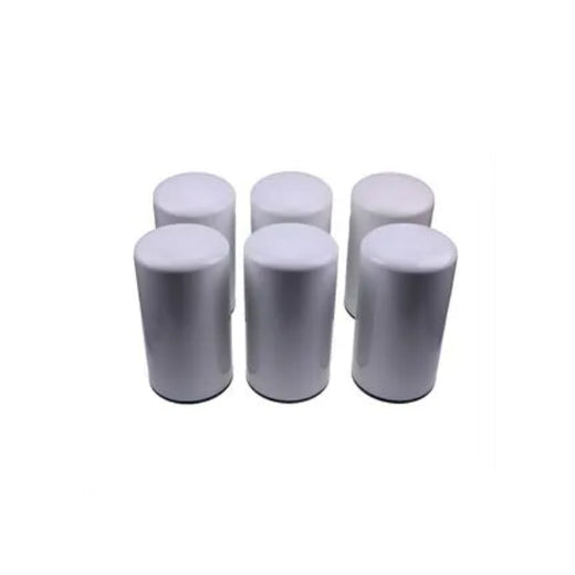 Fuel Filter FF5776 P555776 2893612 4331007 for Cummins Engine ISX12 ISX11.9 ISX15 QSX11.9 QSX15 X15 - KUDUPARTS