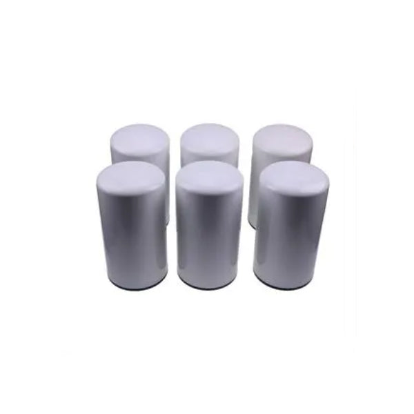 Fuel Filter FF5776 P555776 2893612 4331007 for Cummins Engine ISX12 ISX11.9 ISX15 QSX11.9 QSX15 X15 - KUDUPARTS