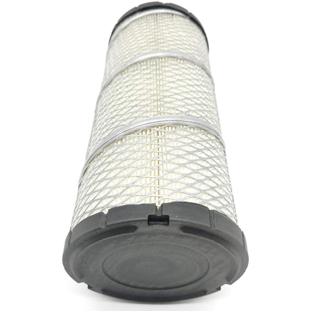 Outer Air Filter R1401-42270 for Kubota Tractor M4700 M4700DT M4800SU M4900 - KUDUPARTS