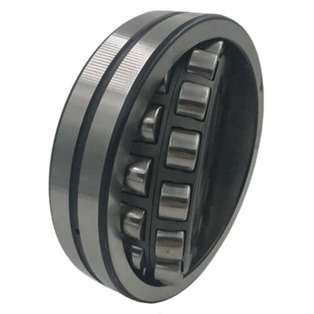 Spherical Roller Bearing 4274179 for Hitachi EX60-2 EX60-3 EX60LCK-3 EX60LCT-3 EX60T-2 EX60WD-2 EX75UR EX75UR-3 EX75URLC-3 John Deere 190E Excavator - KUDUPARTS