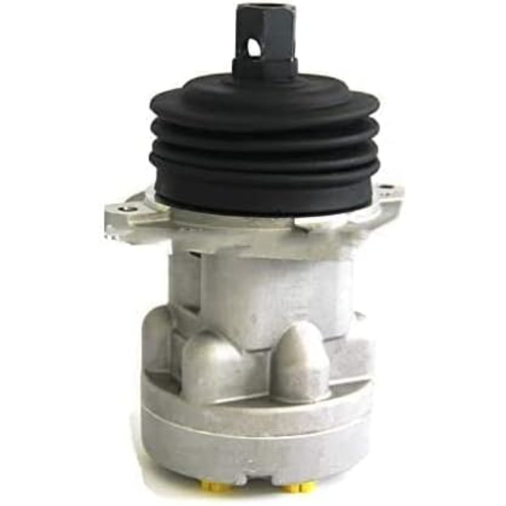 Pilot Valve 199-2393 for Caterpillar CAT Excavator 320B 322B 325B 330B 345B - KUDUPARTS