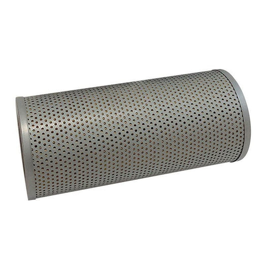 For Komatsu Excavator PC100-1 PC100-2 PC100-3 Hydraulic Filter 175-60-27380 - KUDUPARTS