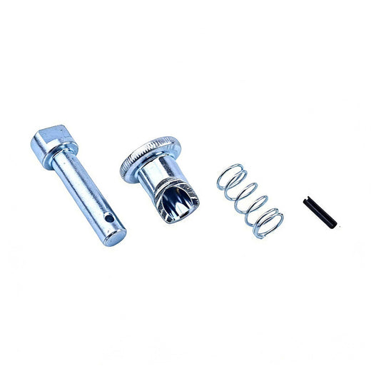 1-1.8T Fork Positioning Limit Fixed Pin for Heli Hangcha Forklift - KUDUPARTS