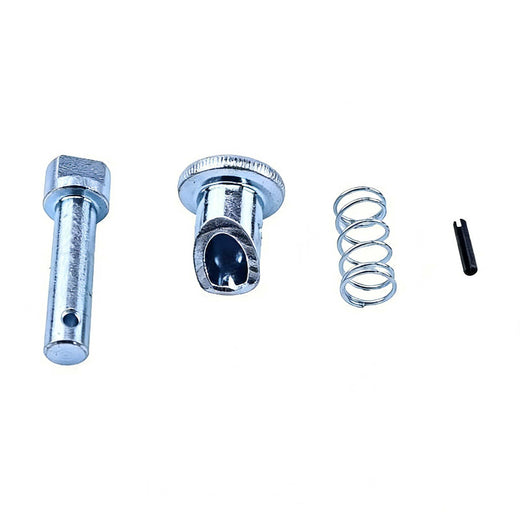 1-1.8T Fork Positioning Limit Fixed Pin for Heli Hangcha Forklift - KUDUPARTS