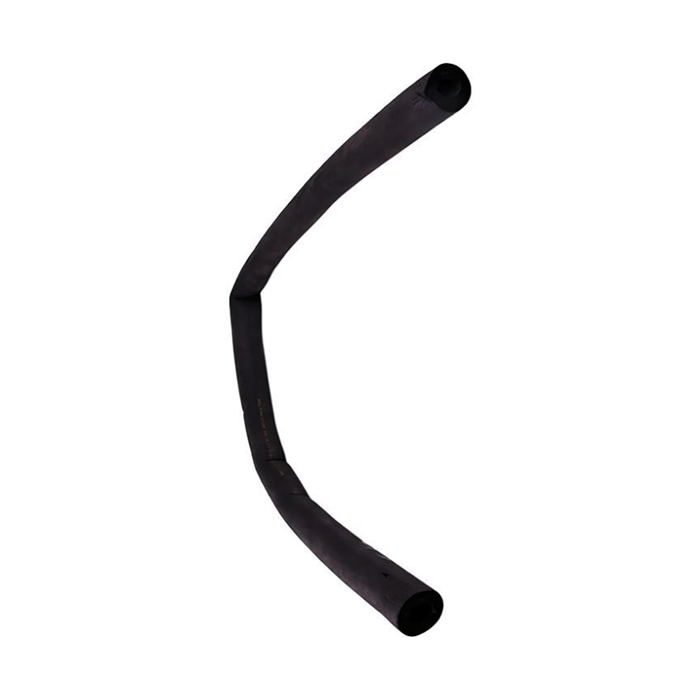1.25 X 6' Handrail Pad 3340612S for JLG 1930ES 2030ES 260MRT 2630ES 2646ES 3246ES 330LRT 3369LE 3394RT 4069LE 430LRT 4394RT M3369 M4069 - KUDUPARTS