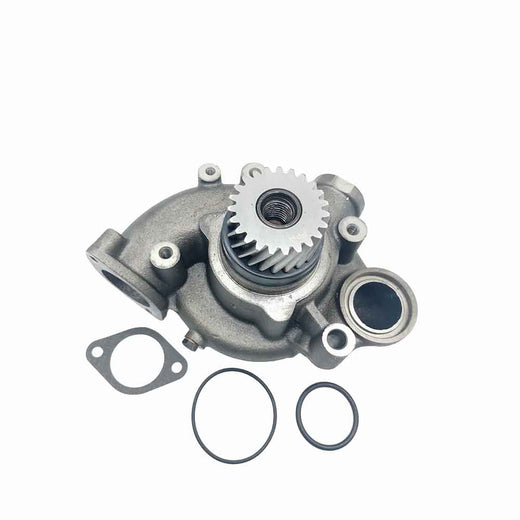 1001200 Water Pump for Volvo FL6 V6 1990-1998