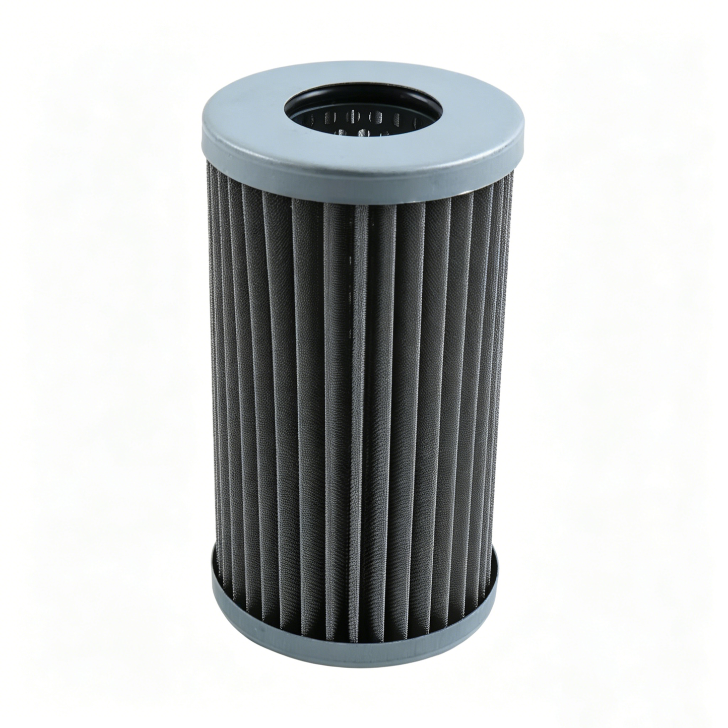 100 Micron Wire Mesh Hydraulic Filter - Replaces LENZ 5062-100