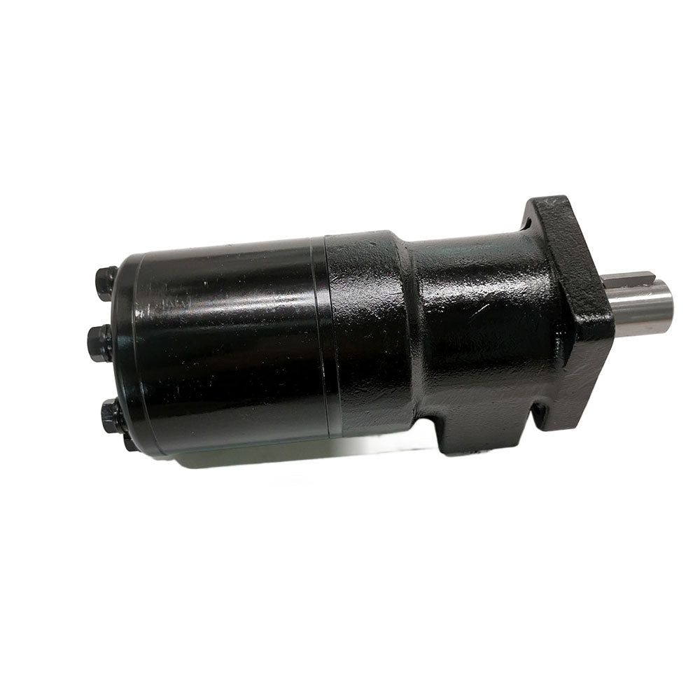 101-3326-009 New Hydraulic Motor Fits for Eaton Char-Lynn H Series