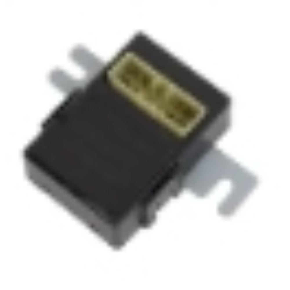 EGR Controller VI8980305740 for Isuzu Engine 4LE2 New Holland Excavator E80BMSR E70BSR - KUDUPARTS