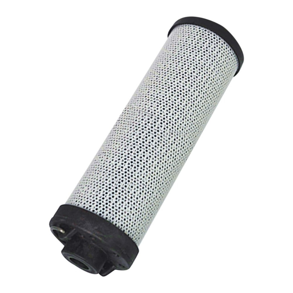 Hydraulic Filter 50041810 for Mitsubishi Caterpillar Jungheinrich - KUDUPARTS